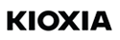 Kioxia