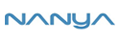 nanya