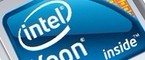 sbit cpu