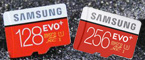 sbit flash card
