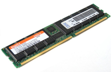 SBIT_Hynix_Module_Server_Dimm