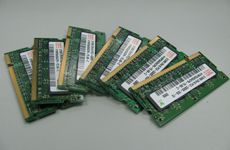 SBIT_Hynix_Module_SO_Dimm