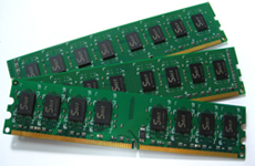 SBIT_OEM_Module