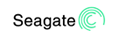 seagate